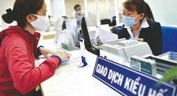 Lan tỏa "nguồn lực vàng"
