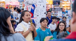 Sở GD-ĐT TPHCM lên tiếng về việc lùm xùm các chương trình liên kết