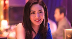 Sốc khi "Mỹ nhân đẹp nhất thế giới" bị nghi phạm cướp của khởi kiện