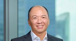 Toyota Việt Nam có chủ tịch mới là người gốc Việt