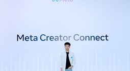 "Biết dừng" trên mạng: Khi văn hóa số bắt đầu từ một cú nhấp chuột