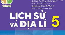 Bộ GD-ĐT đề nghị Bộ Công an vào cuộc vụ thông tin thất thiệt, xuyên tạc về SGK