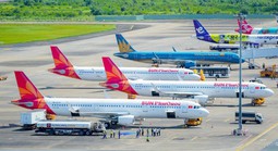 Kinh tế nhà nước và mệnh lệnh đổi mới (*): Kích hoạt các nguồn lực, tạo hiệu ứng lan tỏa