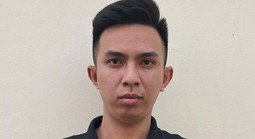 Bắt nhiều vụ xuất, nhập cảnh trái phép, lộ diện đối tượng truy nã