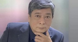 Vĩnh biệt NSND Hoàng Tuấn, người cống hiến cả đời cho múa rối Việt Nam