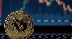 Thị trường tiền số hôm nay, 20-1: Bitcoin có thể rớt xuống dưới 60.000 USD vì thông tin này