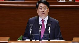 Kỳ vọng những quyết sách đúng đắn, đột phá