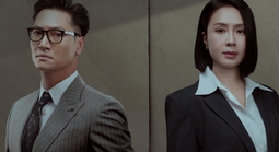 VTV tạm hoãn chiếu phim "Lằn ranh" giờ vàng 