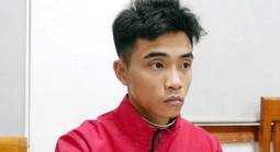 Đi mua lợn về bán Tết, mẹ bị sát hại, con gái bị đâm trọng thương