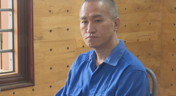 61 người bị một tổng giám đốc lừa đảo hàng chục tỉ đồng