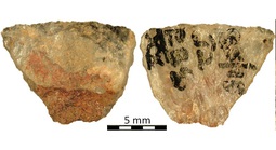 Bí mật rùng mình về “siêu vũ khí” 60.000 năm trước