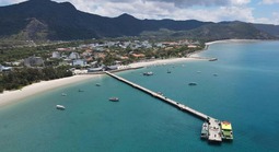 Thao túng giá tín chỉ carbon trên sàn giao dịch có thể bị xử lý hình sự