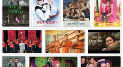 Hạng mục Ca khúc, MV được yêu thích nhất: Cơ hội ngang nhau