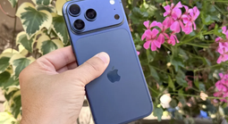 Những hé lộ sớm về iPhone 18 Pro Max đang làm giới công nghệ xôn xao