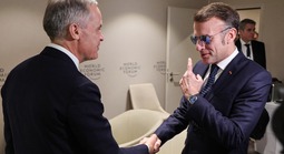 Lo ngại Mỹ, Canada lên kịch bản chưa từng có trong hơn 100 năm qua