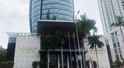 Đà Nẵng công khai danh sách 7 hội quần chúng thuộc diện xem xét giải thể