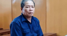 Cán bộ xã ở TPHCM lật tẩy vụ lừa đảo 740 triệu đồng