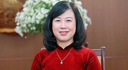 Chăm sóc sức khỏe nhân dân toàn diện, từ sớm, từ xa và ngay từ cơ sở