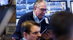 Châu Âu có “át chủ bài” đối phó Mỹ trong vấn đề Greenland