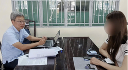 Xử lý 2 người phụ nữ xuyên tạc, lan truyền tin đồn thất thiệt