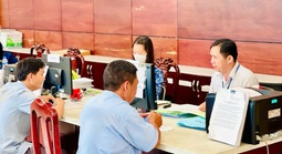 Ban Thường vụ Thành ủy TPHCM cho tuyển dụng đặc cách nhà khoa học, chuyên gia giỏi