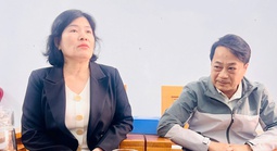 Giảng dạy “không lịch” vẫn hưởng phụ cấp 35%: Hiệu trưởng, hiệu phó có thực sự đứng lớp?