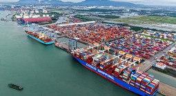 Kinh tế nhà nước và mệnh lệnh đổi mới (*): Trao quyền thực chất, giám sát minh bạch