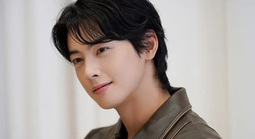 Mỹ nam Cha Eun-woo lên tiếng về cáo buộc trốn thuế "khủng"