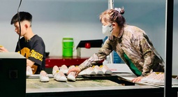 Nghỉ Tết Nguyên đán 2026 sớm bằng phép năm có được hưởng lương?