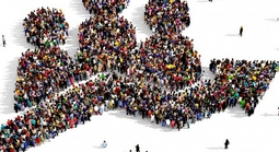 Dân số Việt Nam tăng thêm khoảng một triệu người