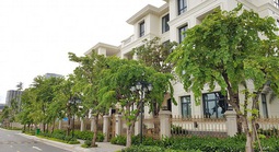 Lãi suất tăng, mua nhà cuối năm cần lưu ý gì?