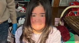 Từ lời khai của Nguyễn Thị Kim Dung, công an bắt giữ thêm Nguyễn Thị Kim Hạnh