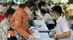 Những lưu ý đặc biệt khi làm hồ sơ hưởng trợ cấp thất nghiệp từ năm 2026