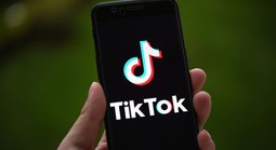 Công ty TikTok Pte. Ltd bị phạt 880 triệu đồng vì vi phạm liên quan đến thông tin của người dùng