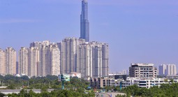 Lắng nghe người dân hiến kế: Kiến tạo "bộ não" kinh tế on-chain