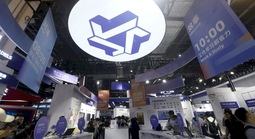 Giai đoạn mới của cuộc đua AI