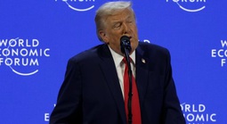 Hé lộ ưu tiên quan trọng trong thỏa thuận khung về Greenland của ông Donald Trump