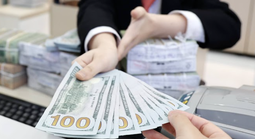 Kiều hối về TPHCM lập kỷ lục hơn 10,3 tỉ USD