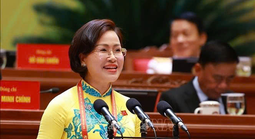 Đặt hàng doanh nghiệp công nghệ