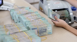 Tín dụng dự kiến tăng 15% năm 2026, Ngân hàng Nhà nước giữ vai trò "bộ điều tiết linh hoạt"