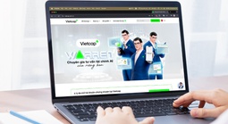 Vietcap định hình đầu tư chứng khoán cùng AI