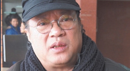 Vĩnh biệt NSND Hạnh Nhân, người giữ hồn nghệ thuật chèo