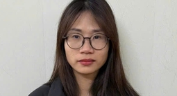 Nữ nhân viên ngân hàng rút ruột thẻ tín dụng của 39 khách hàng