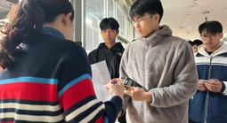 Tuyển sinh đại học 2026: Không nên chạy theo nhiều kỳ thi riêng!