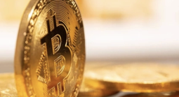 Thị trường tiền số hôm nay, 24-1: Bitcoin rớt khỏi mốc 90.000 USD, chuyện gì đang xảy ra?