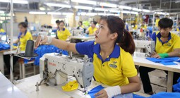 Cú hích cho doanh nghiệp nhỏ và vừa