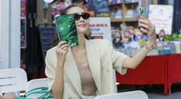 NSND Mỹ Uyên, Tăng Thanh Hà, Trần Bảo Sơn... cùng xuất hiện