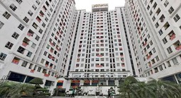 TPHCM chính thức có Hiệp hội Quản lý Vận hành Chung cư