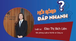 Đậu, dừng xe máy thế nào khi mua hàng hoá, ăn uống mà không bị phạt?