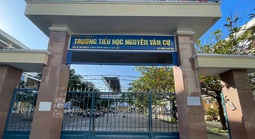 Sự thật có thể gây sốc vụ cô giáo tiếng Anh sửa bài kiểm tra đúng thành sai để “dìm” điểm học sinh